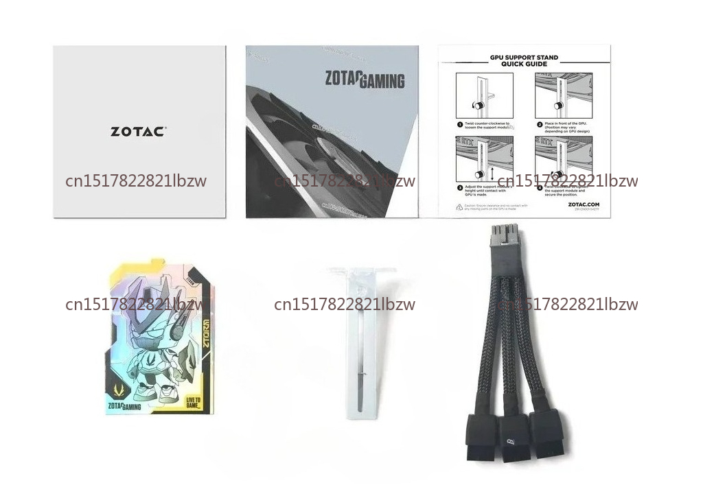 การ์ดจอใหม่ RTX 4070 Ti SUPER  - Rtx 4070 Ti Super 16Gb บทวิจารณ์และราคา