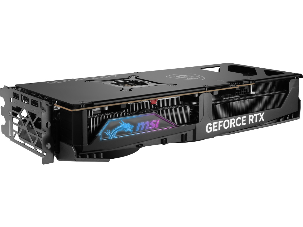 เอ. ข้อเสนอพิเศษ: การ์ดจอ MSI  - Rtx 4090 24Gb Graphics Card บทวิจารณ์และราคา