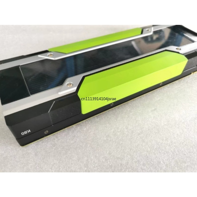 สำหรับการ์ดประมวลผลกราฟิก GPU  - Ai Deep Learning Workstation Gpu 24Gb บทวิจารณ์และราคา