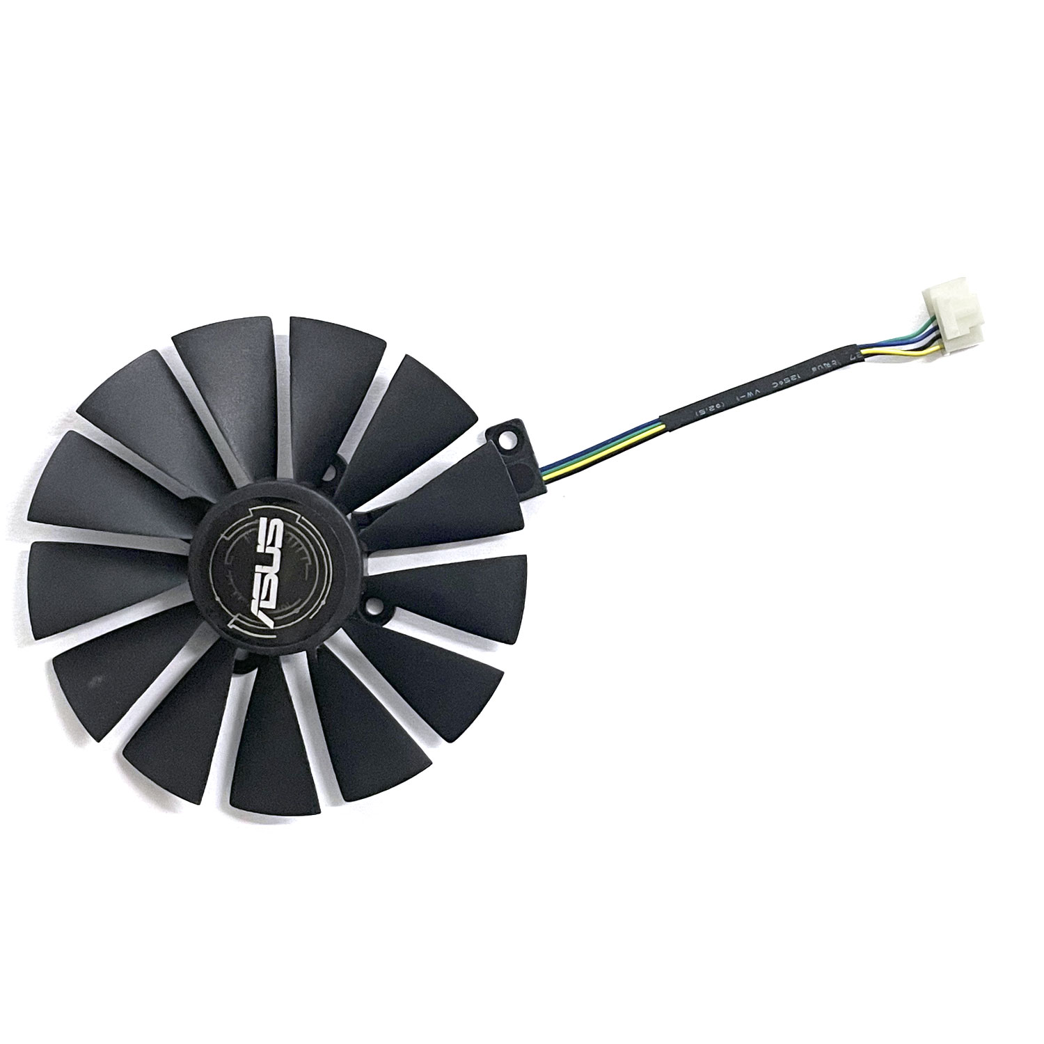 PLD10010B12HH พัดลมระบายความร้ - Rtx 4080 Super 16Gb บทวิจารณ์และราคา