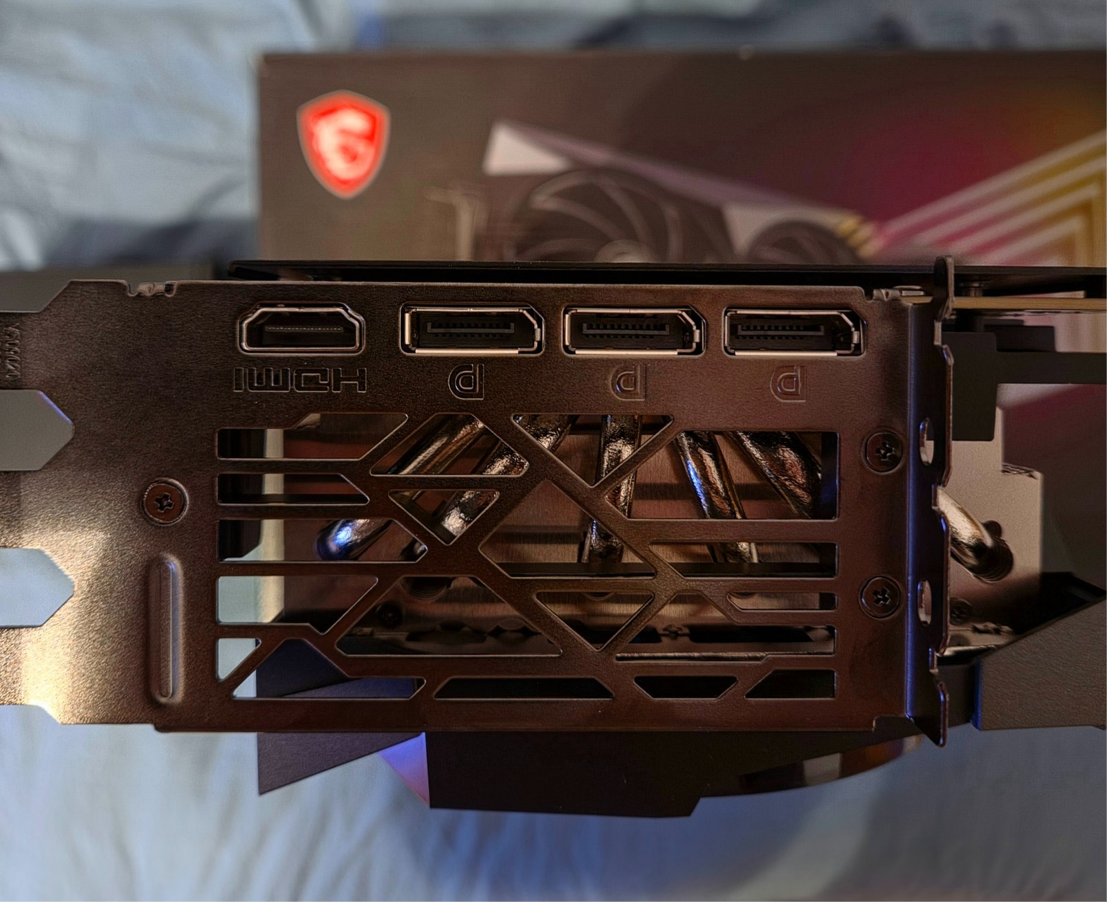 เอ. ขายดีมาก ซื้อ 2 แถม 1 ฟรี  - Rtx 4090 24Gb Graphics Card บทวิจารณ์และราคา